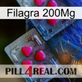 Filagra 200Mg 14